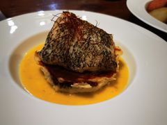 -Kitchen·Y洋厨房西餐厅(王府壹号店)