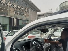 -长城汽车魏牌坦克(北京畅行奥嘉店)