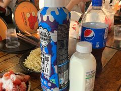 -王红军龙虾(新民路店)