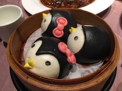 -蓝鲸(国浩路店)