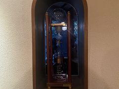 -RUMORS COFFEE ROASTERY鲁马滋咖啡(湖南路店)