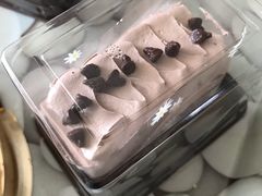 -PONY博尼工房(高岛屋店)