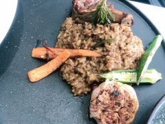 -娜娜家·Nana's restaurant(国金汇店)