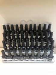 -Nail 奈欧美甲美睫