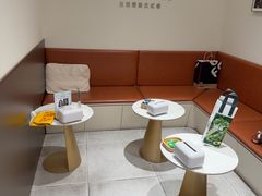 -海马体照相馆(厦门SM城市广场店)