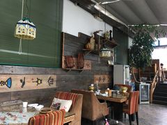 -慢丽江·云南野生菌土鸡锅(西山店)
