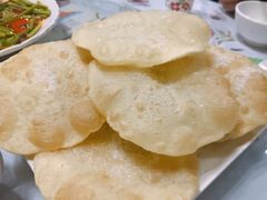 -清真·伊清阁餐厅