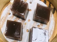 -星河湾半岛酒店-真粤中餐厅