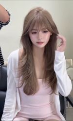 -YESIDO椰岛造型