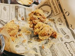 -韩鼎丰·韩国料理(林奥店)