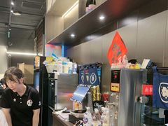 -沼津港精致料理·寿喜烧·烧鸟(龙湖南桥天街日料榜单店)