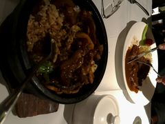 -西部牛排(京华城店)