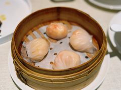 -御宝轩(益丰·外滩源店)