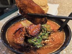 -华嫂冰室(湾仔店)