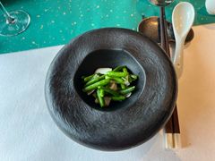 -龙吟山房(青龙山庄店)