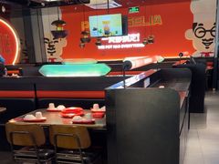 -胖哥俩肉蟹煲(宿迁宝龙广场店)