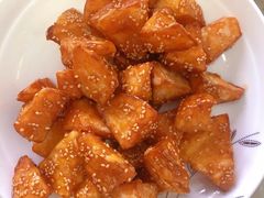 -爱贝佳母婴护理服务中心·月嫂育儿嫂(鲁迅路店)