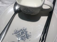 -玉玲珑(陆家嘴店)
