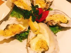 -兰特伯爵西餐厅·啤酒屋(方庄店)