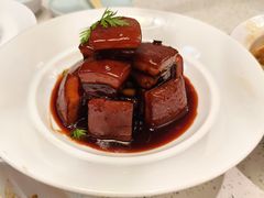 -玉林烤鸭店(垡头店)