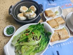 -名点一号·精致茶点·手工制作(天贵店)