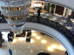 -珠海怡景湾大酒店