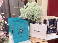 -泓历皇朝酒店(东亭店)