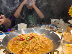 -東大方(武康千秋广场店)