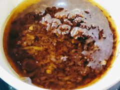 -梓砂锅(崇文路店)