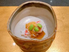 -奈良本寿司(永嘉路店)