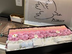 -北京安贞环宇荟