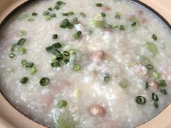 -顺味凤城·顺德菜专门店(九六广场店)