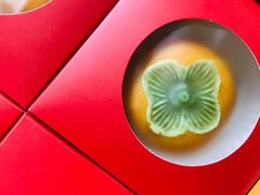 -祥禾饽饽铺·中式糕点(天津河东美福园店)