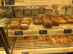 -面包新语(无锡M会员店)