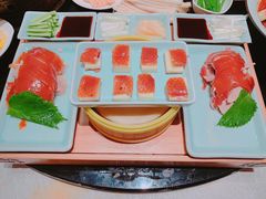 -阿五黄河大鲤鱼(英协路店)