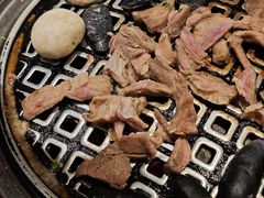 -陇璟烧肉酒场(友谊阳光城店)