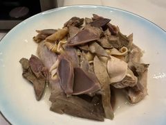 -517烧烤·龙虾·海鲜大排档(万象都荟店)