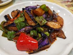 -胖哥川菜馆(武东路店)