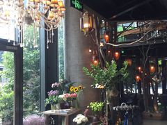 -漫咖啡(红唐店)
