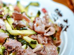-虎豹肉合(香港街店)