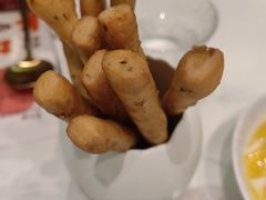 -椒爱水煮鱼川菜(CBD万达店)