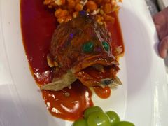 -松鹤楼·非遗·苏帮菜(融科店)