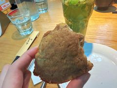 金枪鱼面包-Jazz·ya 爵士屋(来福士店)