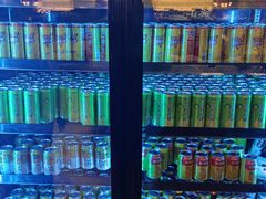 -比尔森巴西烤肉自助(红旗街店)