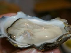 -囧吉香生蚝牛排馆(湖北路店)