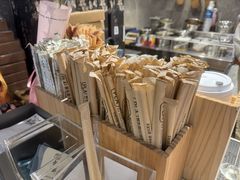 -雾鲜(KKMALL店)