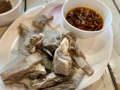 -217丰惠源抓饭(星湖街店)