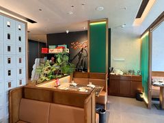 -宁邦·家宴·南京菜(红山动物园店)