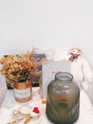 -BAE美甲美睫工作室