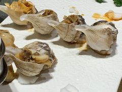 -泉州迎宾馆